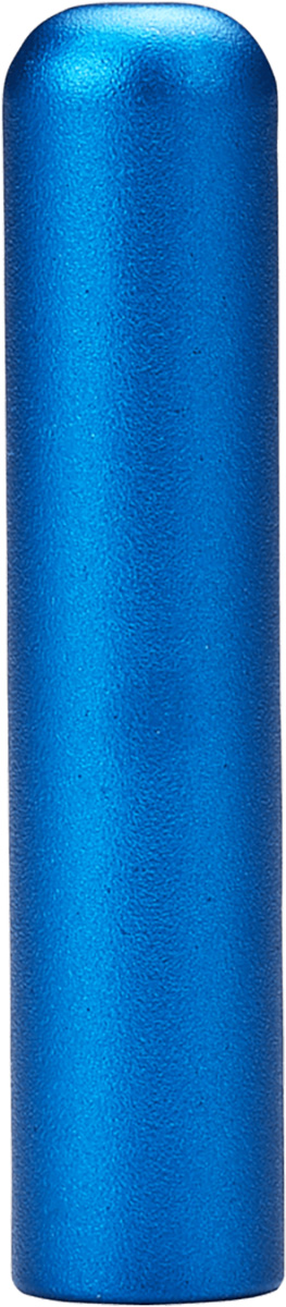 BBB BTL-211 Guidepin lockring tool adapter 3.Image