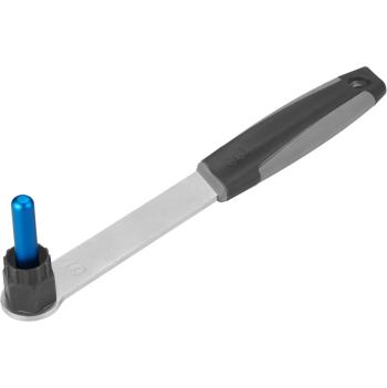 BBB BTL-211 Guidepin lockring tool adapter 4.Image