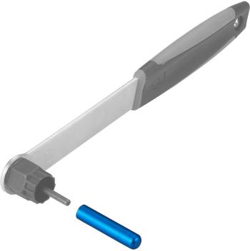 BBB BTL-211 Guidepin lockring tool adapter 5.Image
