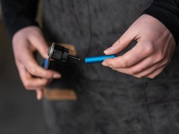 BBB BTL-211 Guidepin lockring tool adapter 8.Image