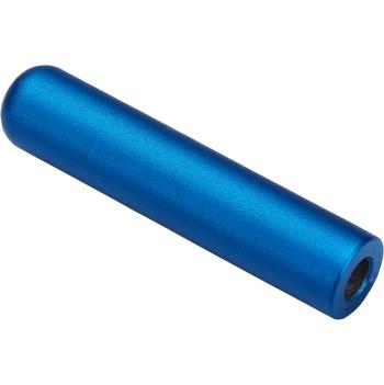 BBB BTL-211 Guidepin lockring tool adapter 1.Image