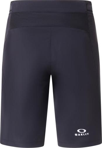 Oakley Free Ride Lined MTB short 2.Image