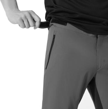 Oakley Free Ride Lined MTB short 7.Image