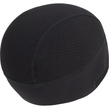 Oakley Clima Road Cap 2.Image