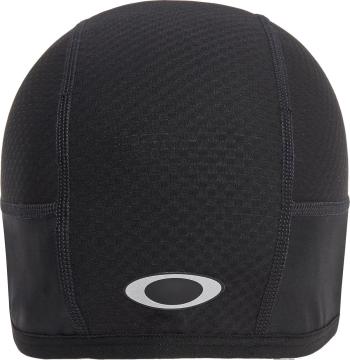 Oakley Clima Road Cap 3.Image