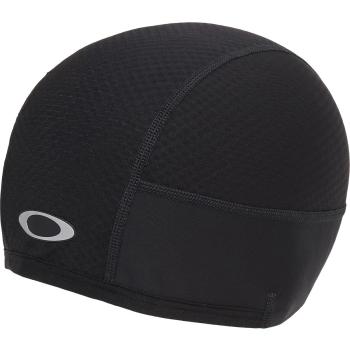 Oakley Clima Road sapka Kép