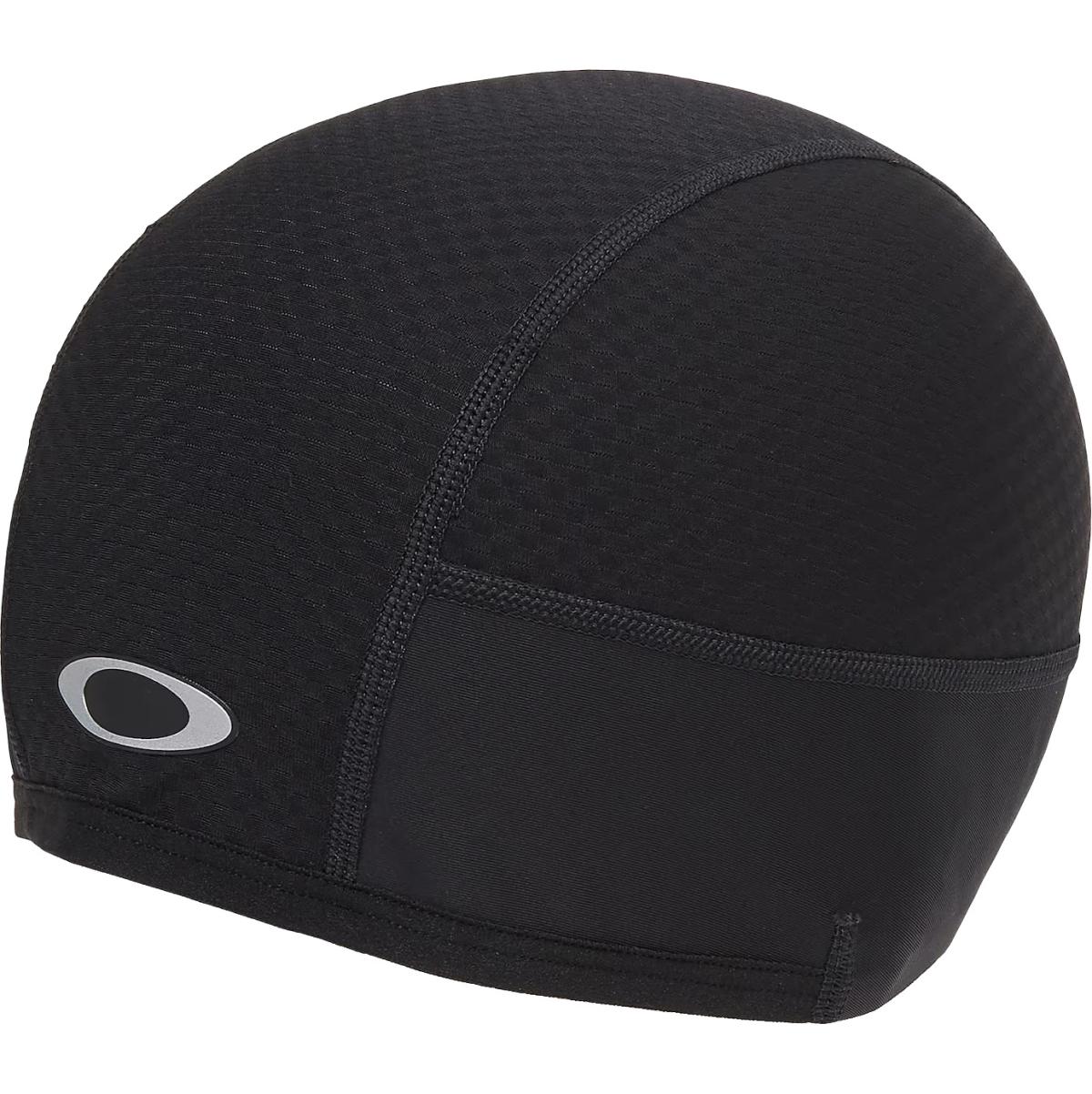 Oakley Clima Road Cap