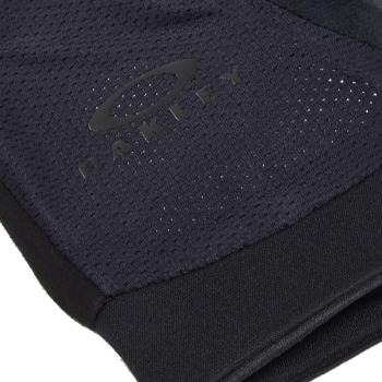 Oakley All Mountain MTB gloves 2.Image