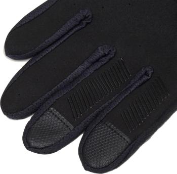 Oakley All Mountain MTB gloves 3.Image