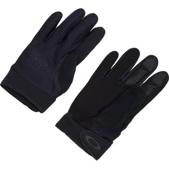 https://k2shop.hu/media_ws/10161/2028/idx/oakley-all-mountain-mtb-kesztyu.jpg