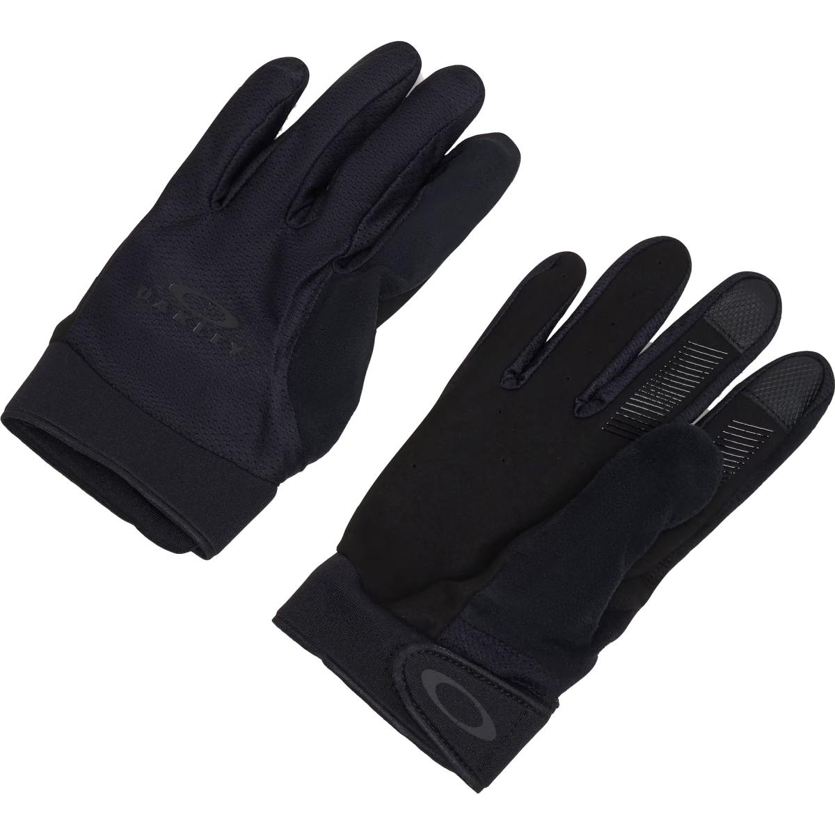Oakley All Mountain MTB gloves