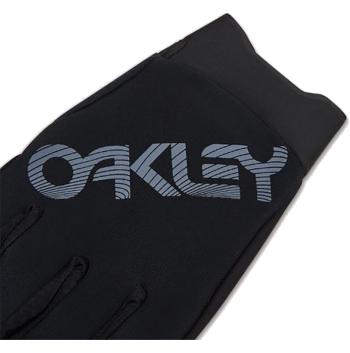Oakley Seeker Thermal MTB gloves 2.Image