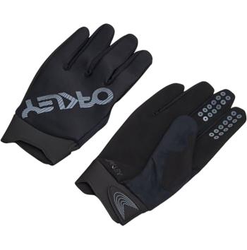 https://k2shop.hu/media_ws/10161/2029/idx/oakley-seeker-thermal-mtb-kesztyu.jpg