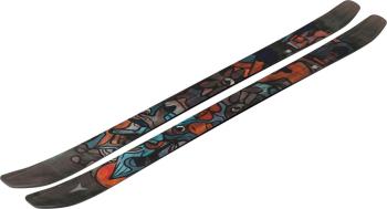Atomic Bent 100 síléc 6.Kép