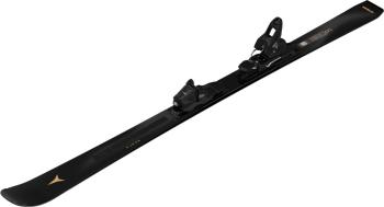 Atomic Cloud C9 RVSK Lite skis with Atomic M10 GW bindings 6.Image