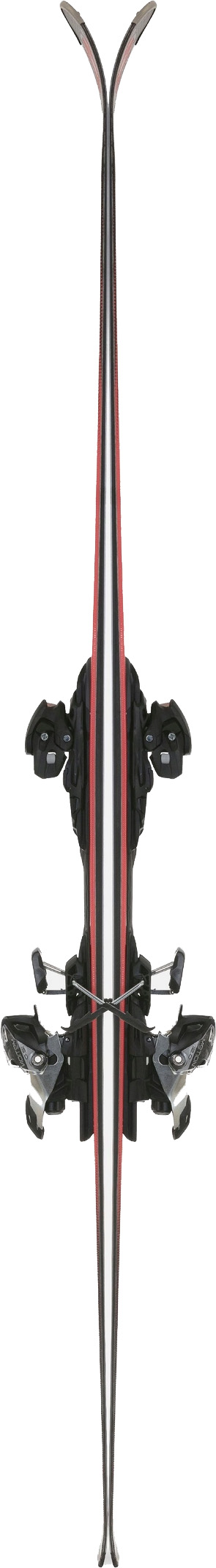 Völkl Racetiger RC BLK síléc Marker VMot 12 GW kötéssel 4.Kép