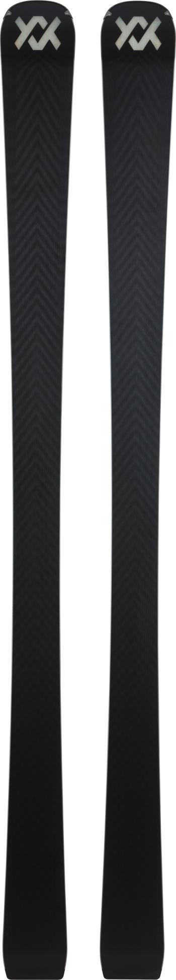 Völkl Peregrine V-Werks síléc Marker Lowride 13 FR kötéssel 3.Kép