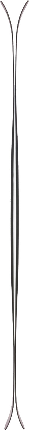 Völkl Revolt 96 Flat ski 4.Image