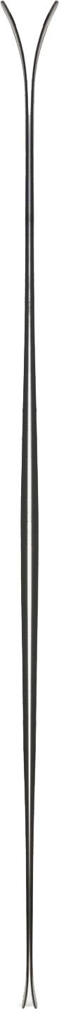 Völkl Mantra 84 Flat skis 4.Image