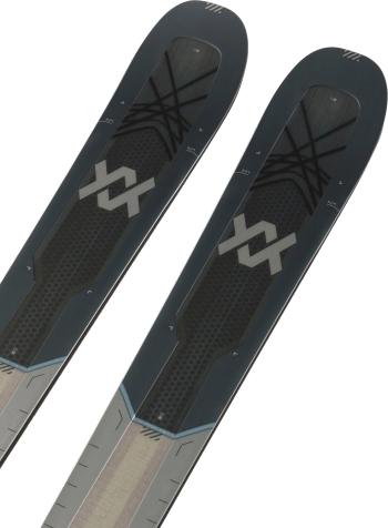 Völkl Mantra 84 Flat skis 6.Image