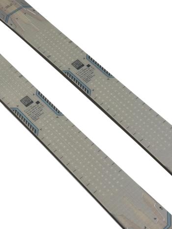 Völkl Mantra 84 Flat skis 7.Image