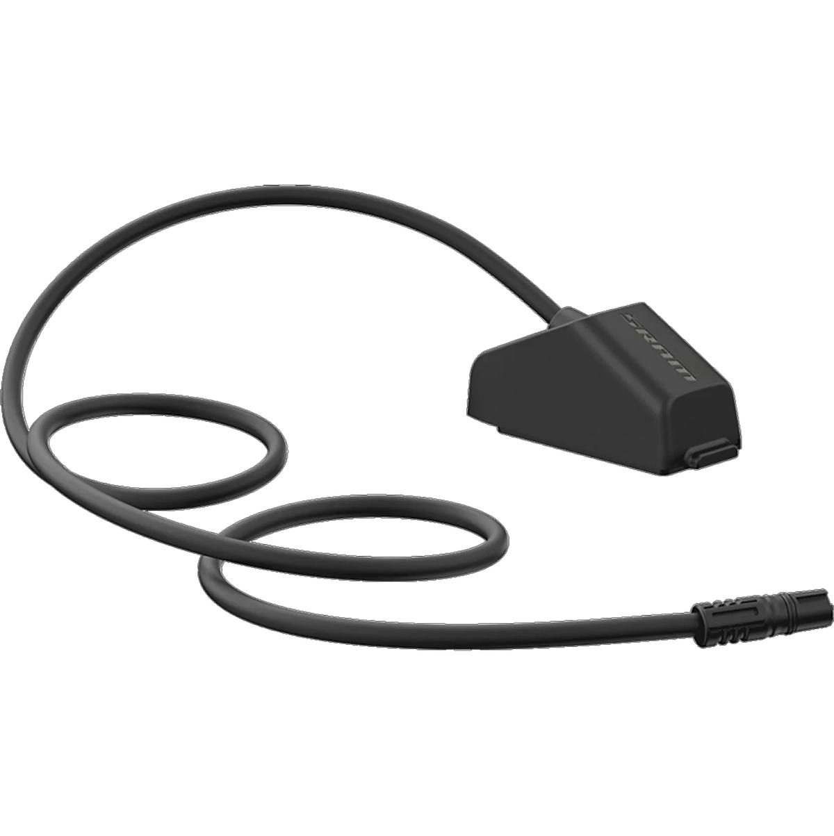SRAM AXS Extension Cord Bosch BES3 800 mm cable