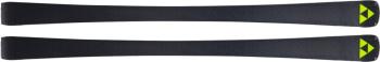 Fischer RC4 Noize ST skis with Fischer Z12 GW PR bindings 3.Image
