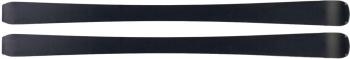 Fischer The Curv GT 85 MTR skis with Fischer RSW12 GW PR bindings 3.Image