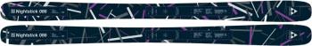 Fischer Nightstick 86 skis 2.Image