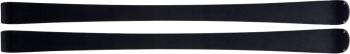 Fischer Lite 70 WS skis with Fischer RS9 GW SLR bindings 3.Image