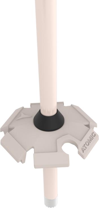 Atomic AMT SQS W síbot 6.Kép