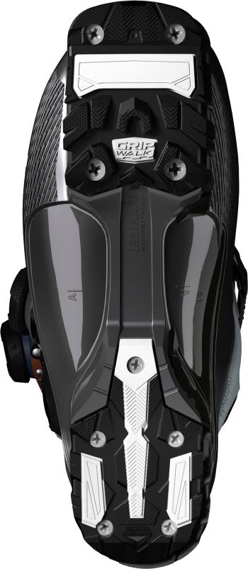 Salomon S/Pro Supra Dual Boa 120 GW skiboots 4.Image
