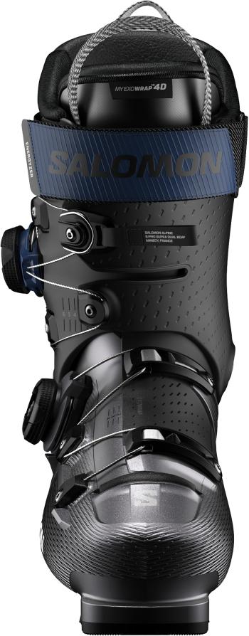 Salomon S/Pro Supra Dual Boa 120 GW skiboots 5.Image