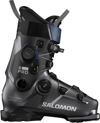 Salomon S/Pro Supra Dual Boa 120 GW skiboots 1.Image