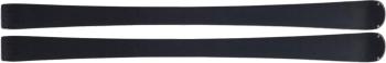 Fischer RC4 Pro Jr 110-160 skis with Fischer FS7 GW CA bindings 3.Image