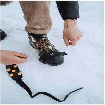 Sidas Walk Traction 1/2 4.Image