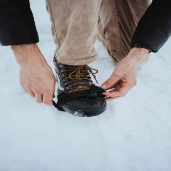 Sidas Walk Traction 1/2 5.Image