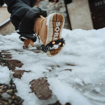 Sidas Walk Traction 1/2 6.Image