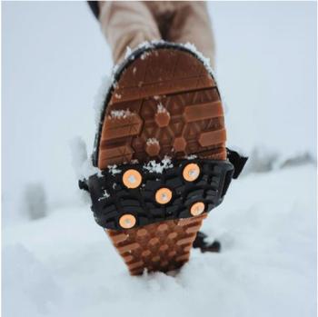 Sidas Walk Traction 1/2 7.Image
