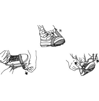 Sidas Walk Traction 1/2 8.Image