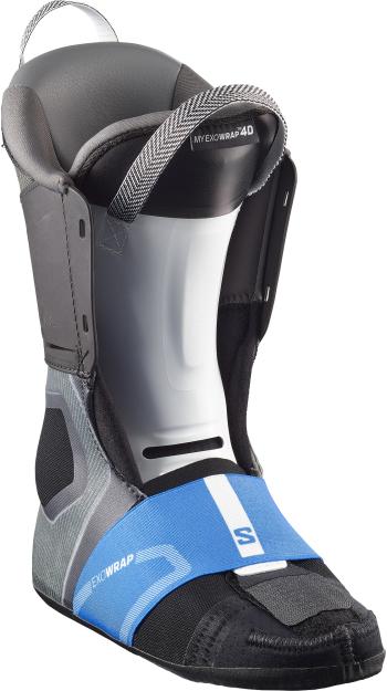 Salomon S/Pro Supra Boa 120 GW skiboots 3.Image