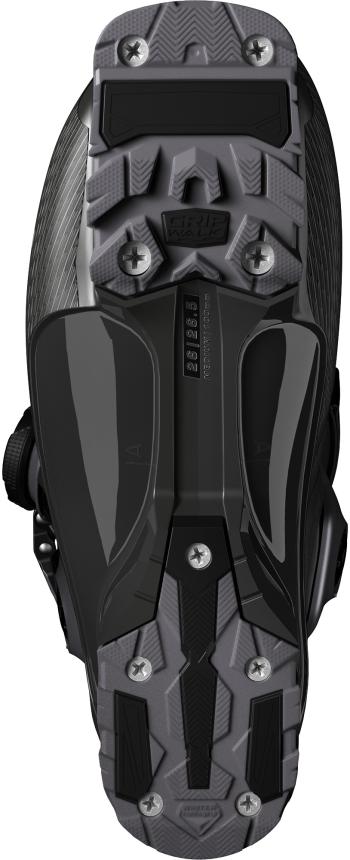 Salomon S/Pro Supra Boa 120 GW skiboots 4.Image