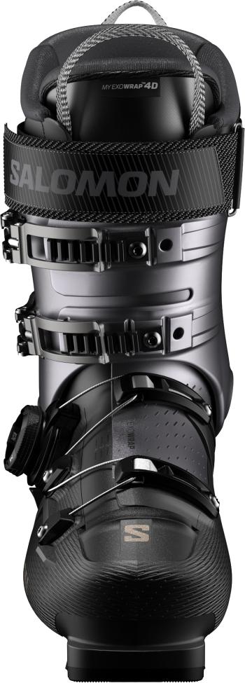 Salomon S/Pro Supra Boa 120 GW skiboots 5.Image
