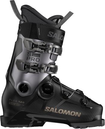 Salomon S/Pro Supra Boa 120 GW skiboots 1.Image