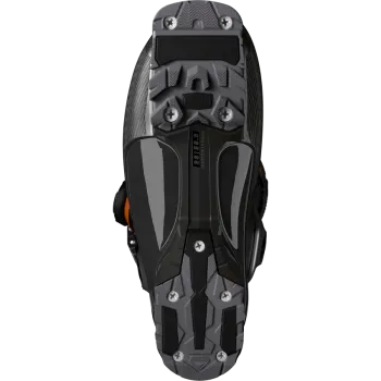 Salomon S/Pro Supra Boa 110 GW skiboots 4.Image