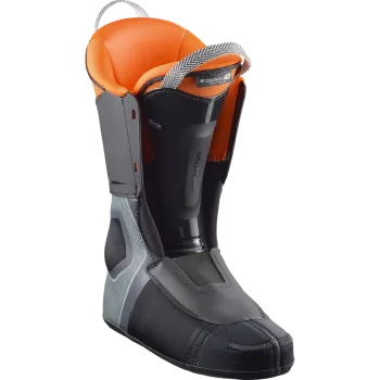 Salomon S/Pro Supra Boa 110 GW skiboots 5.Image