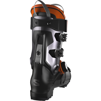 Salomon S/Pro Supra Boa 110 GW skiboots 2.Image