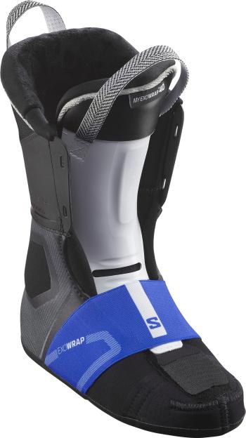 Salomon Salomon S/Pro Supra Dual Boa W 105 GW sícipő 3.Kép