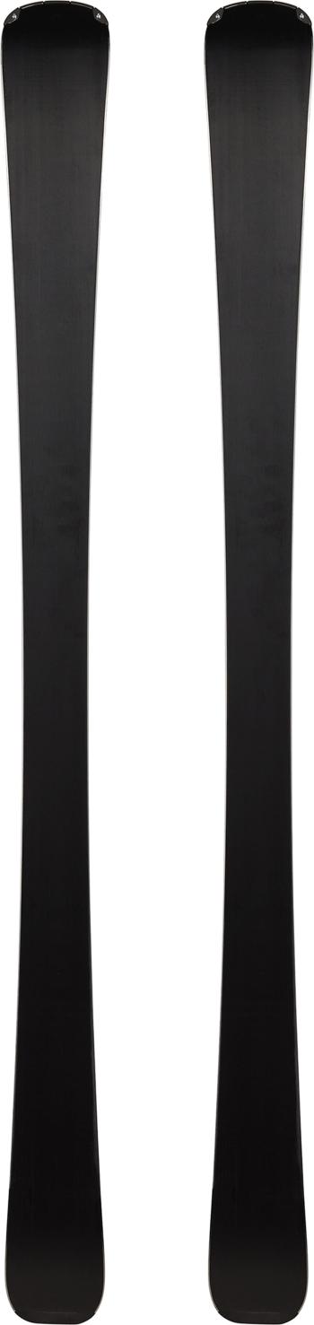 Rossignol Arcade W 78 skis with Rossignol Xpress W10 GW bindings 3.Image