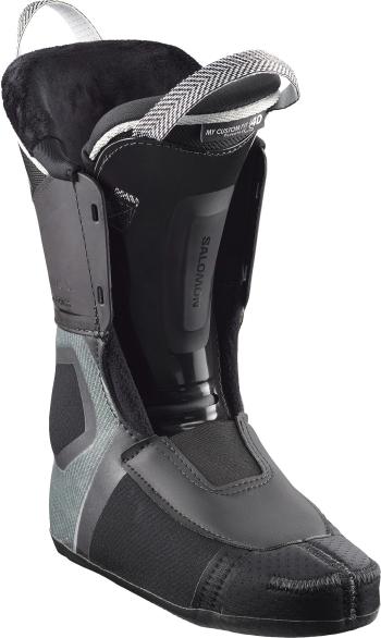 Salomon S/Pro Supra Boa W 95 GW sícipő 3.Kép